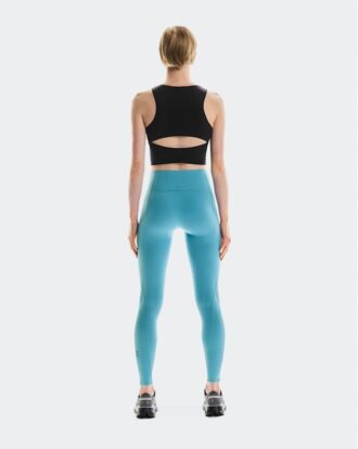 Kvinder Studio Tights