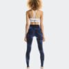Kvinder Studio Tights Kvinder Studio Tights