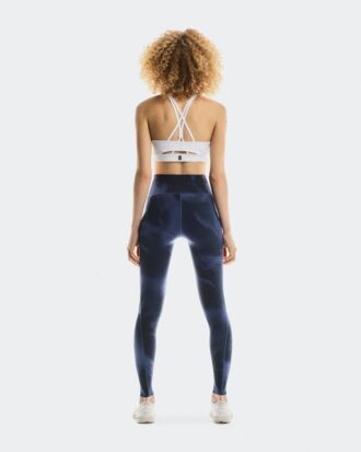Kvinder Studio Tights