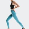 Kvinder Studio Tights Kvinder Studio Tights