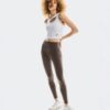 Kvinder Studio Tights Kvinder Studio Tights