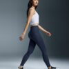 Kvinder Studio Tights Kvinder Studio Tights