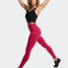 Kvinder Studio Tights Kvinder Studio Tights