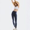 Kvinder Studio Tights Kvinder Studio Tights