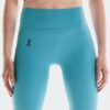 Kvinder Studio Tights Kvinder Studio Tights