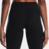 Kvinder Studio Tights Kvinder Studio Tights