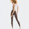 Kvinder Studio Tights Kvinder Studio Tights