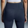Kvinder Studio Tights Kvinder Studio Tights