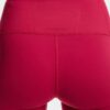 Kvinder Studio Tights Kvinder Studio Tights