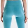 Kvinder Studio Tights Kvinder Studio Tights