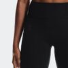 Kvinder Studio Tights Kvinder Studio Tights