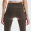 Kvinder Studio Tights Kvinder Studio Tights