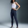 Kvinder Studio Tights Kvinder Studio Tights