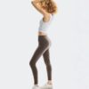 Kvinder Studio Tights Kvinder Studio Tights