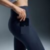 Kvinder Studio Tights Kvinder Studio Tights