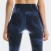 Kvinder Studio Tights Kvinder Studio Tights