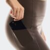 Kvinder Studio Tights Kvinder Studio Tights