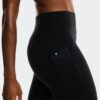 Kvinder Studio Tights Kvinder Studio Tights