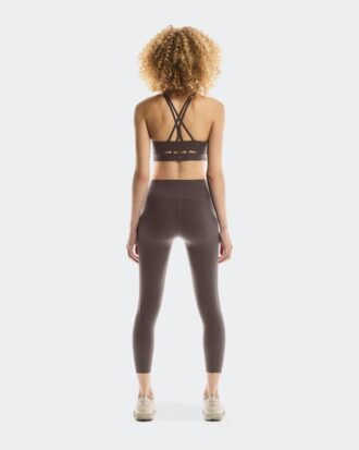 Kvinder Studio Tights 7/8