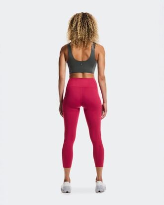 Kvinder Studio Tights 7/8
