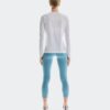 Kvinder Studio Tights 7/8 Kvinder Studio Tights 7/8