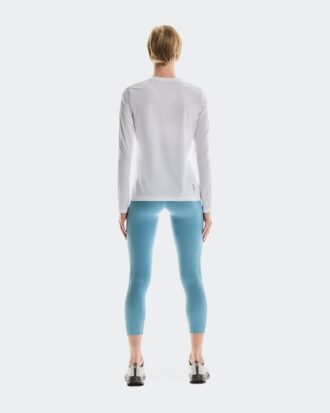 Kvinder Studio Tights 7/8