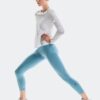 Kvinder Studio Tights 7/8 Kvinder Studio Tights 7/8