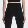 Kvinder Studio Tights 7/8 Kvinder Studio Tights 7/8