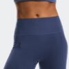 Kvinder Studio Tights 7/8 Kvinder Studio Tights 7/8