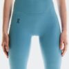 Kvinder Studio Tights 7/8 Kvinder Studio Tights 7/8