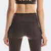 Kvinder Studio Tights 7/8 Kvinder Studio Tights 7/8