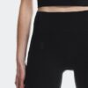 Kvinder Studio Tights 7/8 Kvinder Studio Tights 7/8