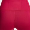 Kvinder Studio Tights 7/8 Kvinder Studio Tights 7/8