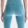 Kvinder Studio Tights 7/8 Kvinder Studio Tights 7/8
