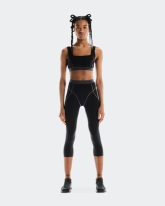 Kvinder Studio Tights FKA