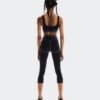 Kvinder Studio Tights FKA
