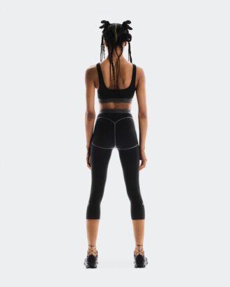 Kvinder Studio Tights FKA