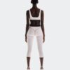 Kvinder Studio Tights FKA