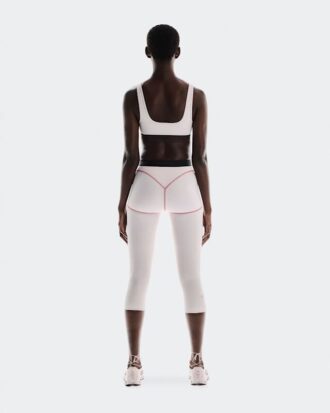 Kvinder Studio Tights FKA