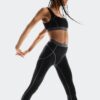 Kvinder Studio Tights FKA