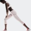 Kvinder Studio Tights FKA