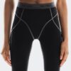 Kvinder Studio Tights FKA