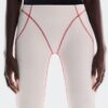 Kvinder Studio Tights FKA