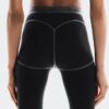 Kvinder Studio Tights FKA