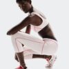 Kvinder Studio Tights FKA