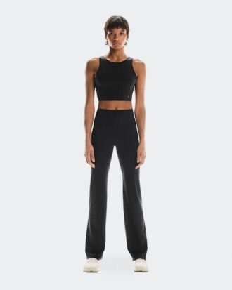 Kvinder Studio Tights Flared
