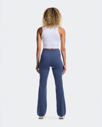Kvinder Studio Tights Flared