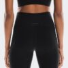 Kvinder Studio Tights Flared Kvinder Studio Tights Flared