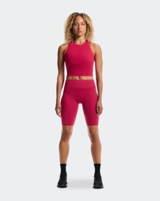 Kvinder Studio Tights Short