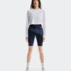 Kvinder Studio Tights Short Kvinder Studio Tights Short